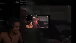 Twitters Basically the Off Brand Dark Web... LOOK AT THIS SH*T!