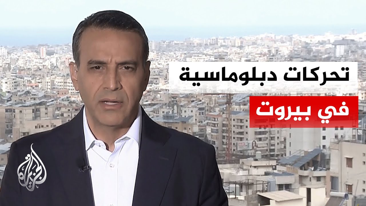 ����� �� �����| ���� ������ ��� ��������� ����� �������� �������� ��� �����
 - نشر قبل 7 دقيقة