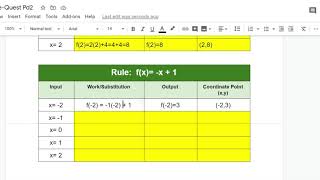 5-26 pd2 ReQuest