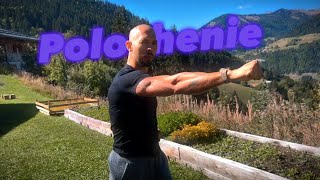 「Polozhenie」Top G edit | Andrew Tate