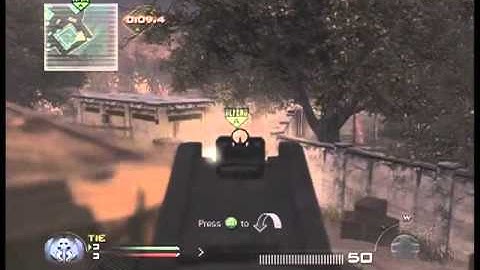 CuRe Reps STL Disputes Mw2 Singles