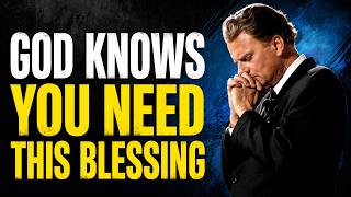 Your Breakthrough Is Closer Than You Think Don t Give Up Billy Graham