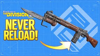 The NEW META For Striker Shotgunsโฆ HANDS DOWNโผ๏ธ (Division 2 Augment)
Thank you so much for the support!
Follow on Socials:
https://discord.gg/qpMEueYgPE
https://www.youtube.com/@iDentityUS
https://www.twitch.tv/identity yt
http://Twitter.com/iDentity_US
๐๐ฎ๐ฉ๐ฉ๐จ๐ซ๐ญ ๐ญ๐ก๐ ๐๐ก๐๐ง๐ง๐๐ฅ // ๐๐๐๐จ๐ฆ๐ ๐๐๐ญ๐ซ๐จ๐ง ๐จ๐ซ ๐๐ฑ๐๐ฅ๐ฎ๐ฌ๐ข๐ฏ๐ ๐๐๐ฆ๐๐๐ซ!
https://www.youtube.com/channel/UCtx_yeCp8I593M5tBu9G-6A/join
https://www.patreon.com/iD entity
Wishlist the Indie Game I am Developing!
https://store.steampowered.com/app/1891320/iDentity_Rebels/
Iโm a YouTuber who loves Creating Content, mainly Looters & RPGsโฆBut I also like to branch off and do my own thing!
like the video (๐๐ ๐๐๐๐๐ ๐ ๐๐๐!)
๐ฌ comment & tell me what u think, got any questions?
๐ฃ share this video with anyone you think it might help.
(For business enquiries email RighteousiDentity@gmail.com)
******
#thedivision2 #ubisoft #identiyus
Playlists:
Builds https://www.youtube.com/@iDentityUS/playlists
Discussion https://www.youtube.com/watch?v=YSPbyOXdAtk&list=PL4jccV5flTUxwR6VUWOuogNfH2BYpxt7h&pp=gAQBiAQB The NEW META For Striker Shotgunsโฆ HANDS DOWNโผ๏ธ (Division 2 Augment)