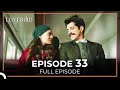 Lovebird Episode 33 Lovebird Episode 33