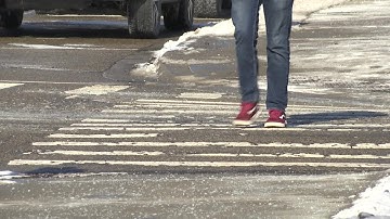 MSU student petitions for more online class option