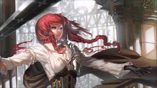 Nightstep - Human