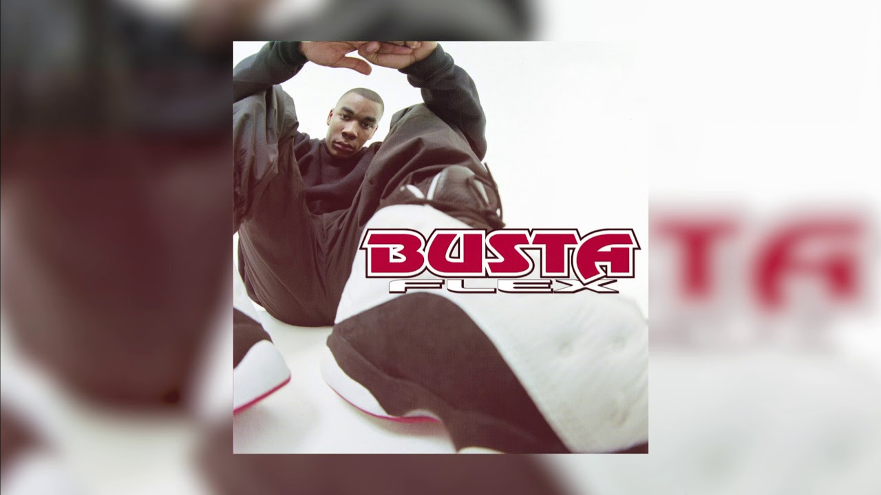 rap song 2019 Busta Flex - Ce Que Je Veux (Audio officiel)