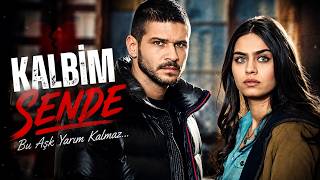 Gazapizm Perişan & Yurtseven Kardeşler Yalansın Dünya (Mix)