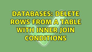 Celebrity Databases: Delete rows from a table with inner join conditions Net Worth