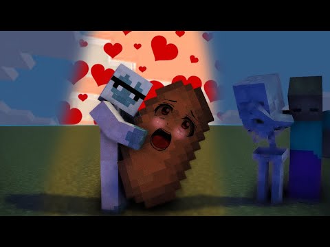 من توی ماینکرفت نون های جدید اضافه کردم|i added new custom breads in minecraft