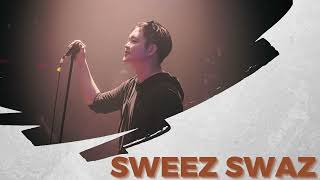 Sweez Swaz - โกหก 「COVER」