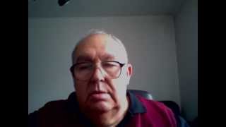 Capture 20140426