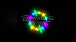 Sedia Aku Sebelum Hujan X So Asu Naykilla Slow Viral 2026