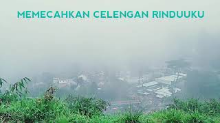 CELENGAN RINDU (story wA)