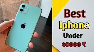 Best Iphone Under In India 21 Apple Phone Under In 21 Iphone Under Youtube