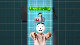 Kya Main 30 Dino Me Online Paise Kama Paunga ? #aifreelancing  #makemoneyonline #30dayschallenge