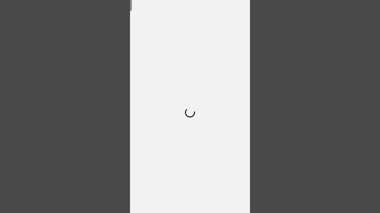 Grand league Winning proof