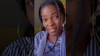 Men Thòy’Art pale pawòl dim kisa nou panse #shortsviral #shortvideo #haitiancomedy