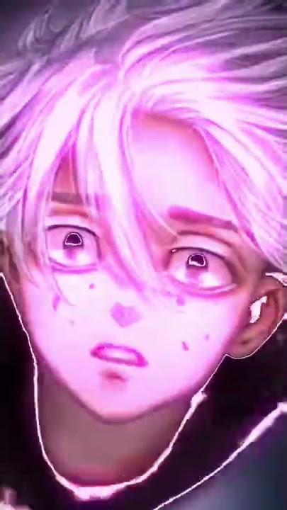 Jedag Jedug I' m Fine | MengSad😢 | Anime Sad #Shorts