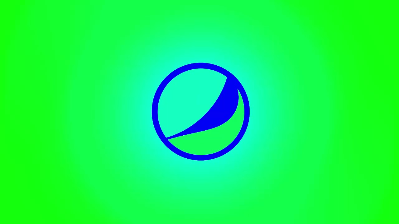 Pepsi Logo Animation Effects (Sponsored By Bad Piggies Csupo Effects)