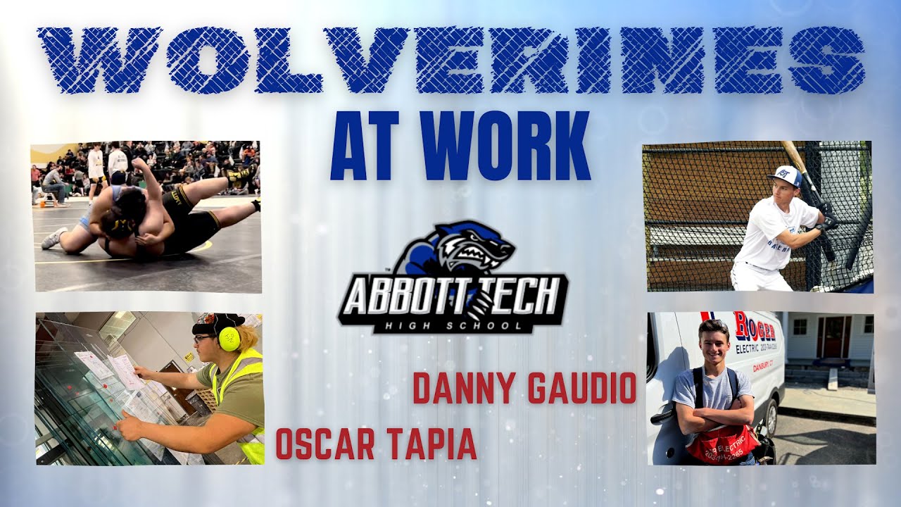 wolverines-at-work-abbott-tech-athletes-in-work-based-learning-youtube