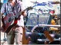 マイク真木の「気楽に行こう」   カバー Magic Harp の&rdquo;BIG ROCK&rdquo;