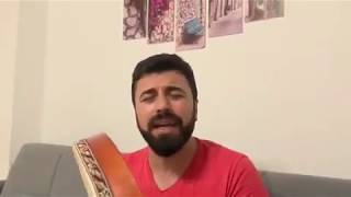 Murat Belet - mevlam görelim neyler eseri geliyor 2019