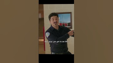 Unity is strength.#shorts #film