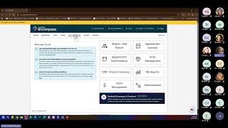 Batch It Up Simplify Your Statements in Seconds