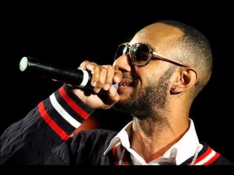 Хип хоп исполнители. Американские рэперы. Хип хоп кумиры. Известные исполнители хип хопа. Хип хоп исполнители.