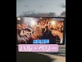 出川哲郎凄い ハル ベリー ハル ベリー イッテq 出川哲郎 カンヌ国際映画祭 Shorts 出川哲郎凄い ハル ベリー ハル ベリー イッテq 出川哲郎 カンヌ国際映画祭 Shorts
