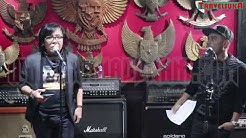 Satu - Dewa19 Feat Ari Lasso & Judika  - Durasi: 2:21. 