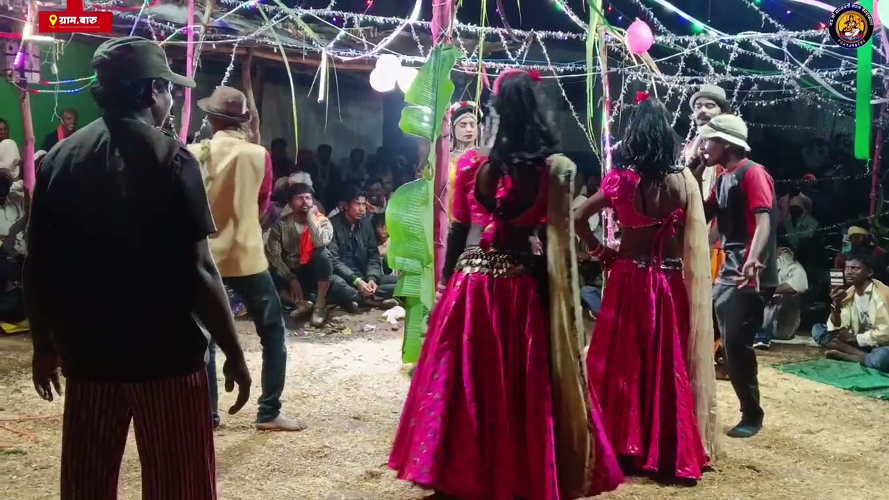 #गुरुचरण