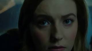 Nancy Drew 1x18 Promo "The Clue In The Captain's Painting" Spring Finale