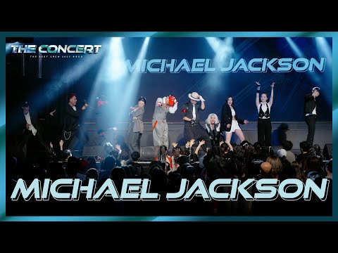 2025 TBC 冬季公演《The Concert》