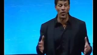 The Number 1 Skill That Entrepreneurs Use in Their Business- Antony Robbins