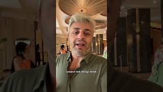 Zeki insan kimdir? Cahil insan kimdir!