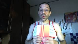 Mi kaj Esperanto .Val parolas kaj troparolas