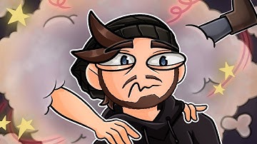 NOBODY CAN ESCAPE THE MEMES! | First Class Trouble