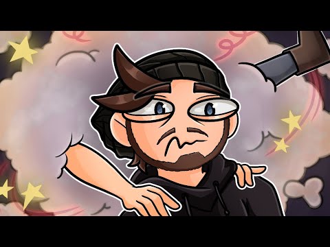 NOBODY CAN ESCAPE THE MEMES! | First Class Trouble