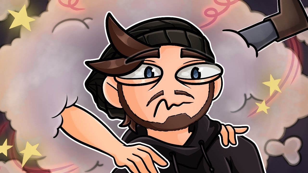 NOBODY CAN ESCAPE THE MEMES! | First Class Trouble