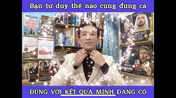 PHÂN TÍCH 🏆 Người giàu quản lý tiền của họ rất giỏi, Người nghèo không biết quản lý tiền của họ”