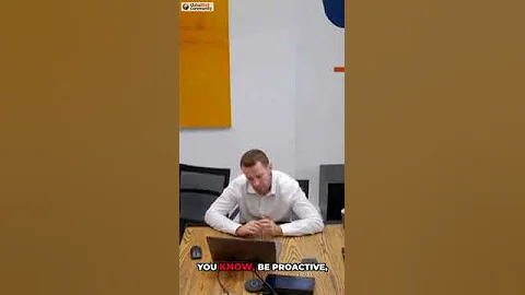 Find a Cyber Risk Partner NOW! #cybersecurity #shorts