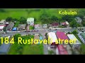 Kobuleti  BSG Rustaveli 184