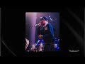 (FREE) Boaventura x Veigh x Melodic Type Beat - "Joia Escolhida"