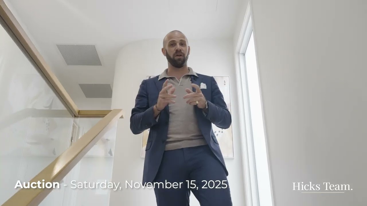 22a Arrol Street, Camp Hill | Place Estate Agents | Brisbane Real Estate For Sale