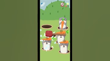 Hammer game. Make it perfect 2 part-1 #gaming  #viralshorts #shorts #games