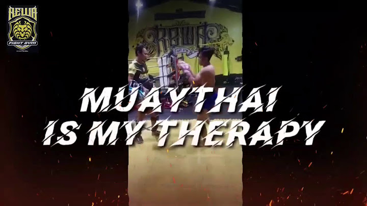 Viral !!! Di tendang sampe mau habis nafas