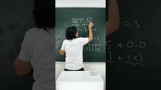 GIF #maths #iitjee #tricks #mathematics #jee #knowledge #iit #olympiad #devsir #study #students