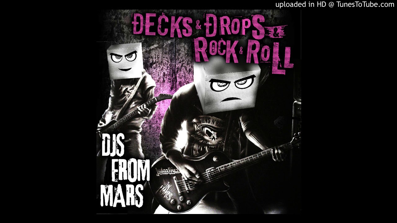 Linkin Park Vs The Chainsmokers Ft. Daya - Somewhere I Belong Vs Don't Let Me Down (Djs FM Bootleg)